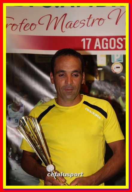 160817 podismo 237_tn.jpg